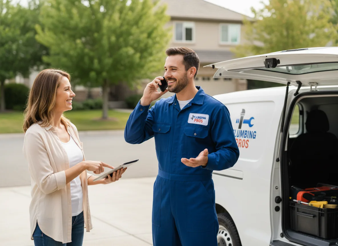Water Heater Repair Gary, MN FAQs